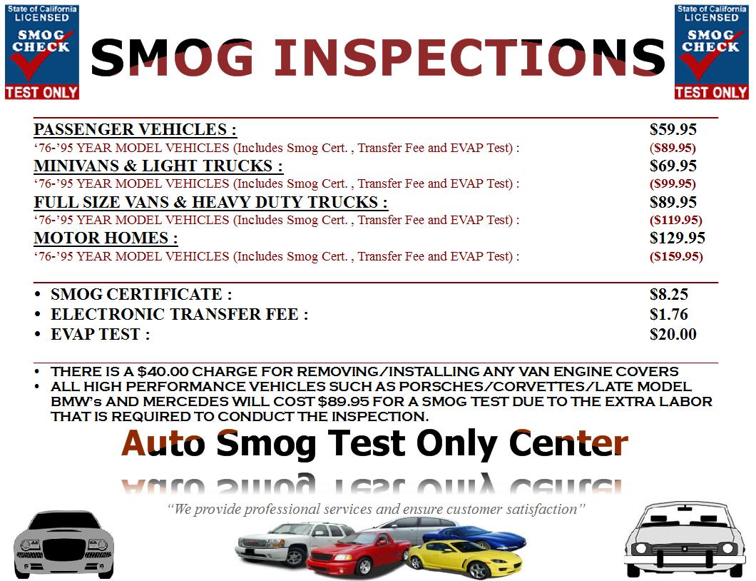 00000autosmog.jpg